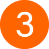 tres