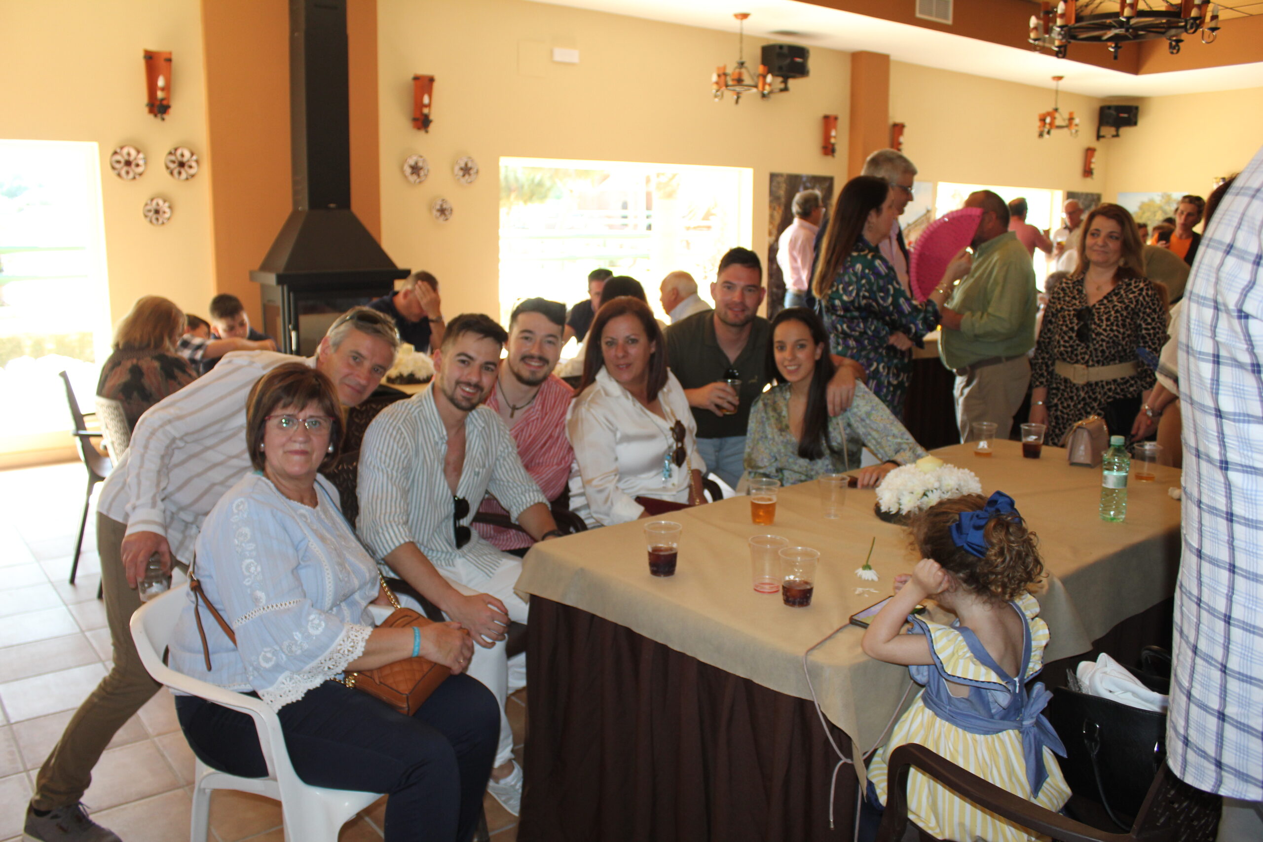 37 Ayuntamiento de Arroyo de la Luz