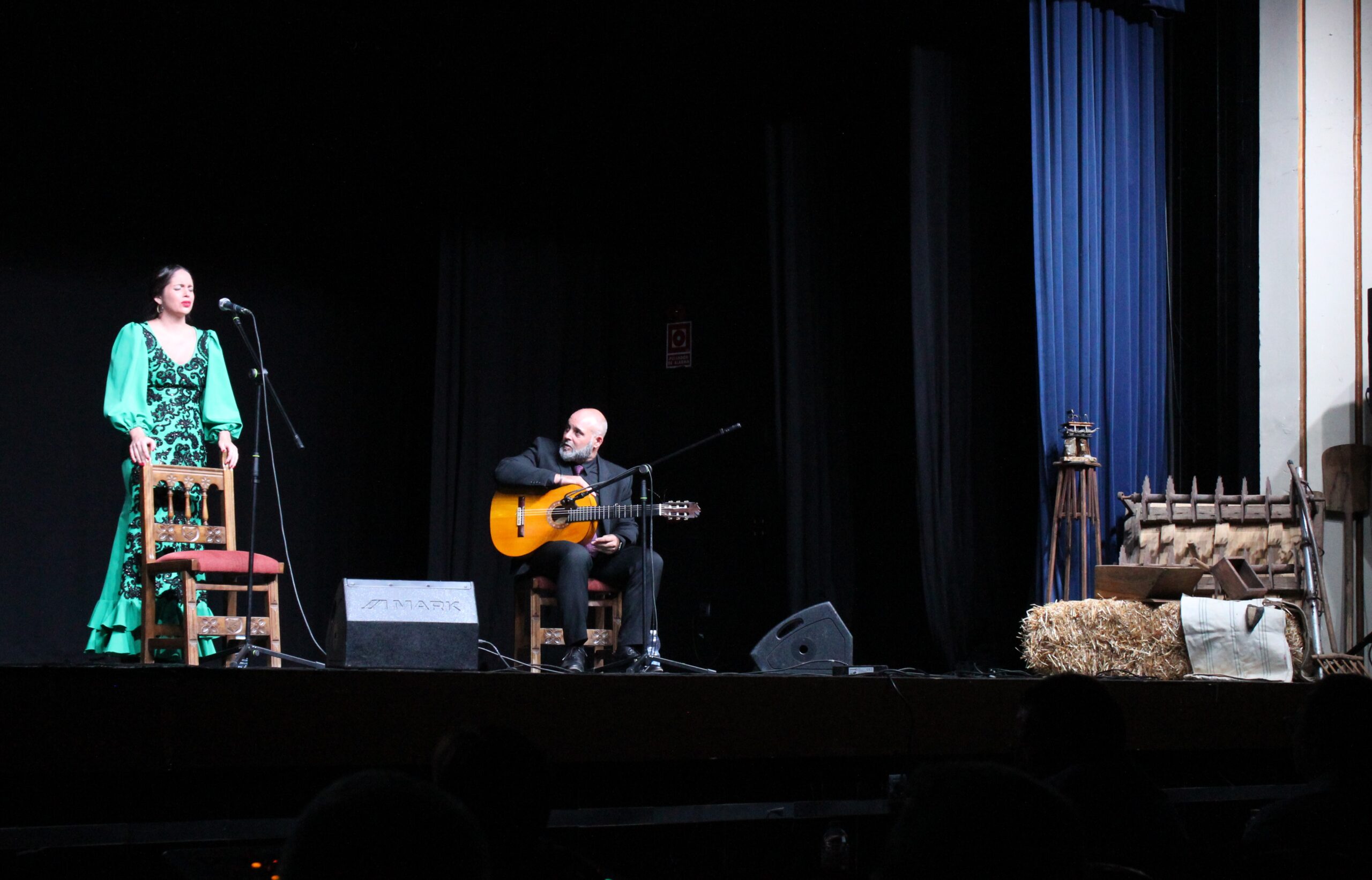 12 Ayuntamiento de Arroyo de la Luz