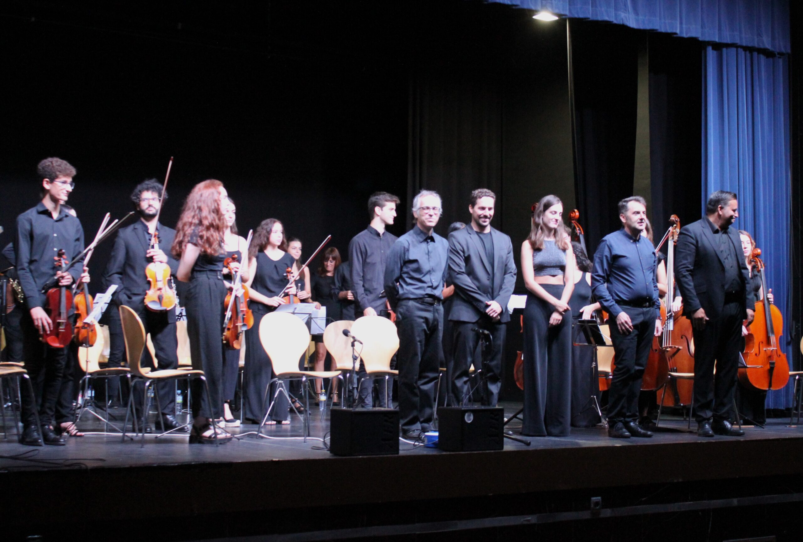 23 Ayuntamiento de Arroyo de la Luz