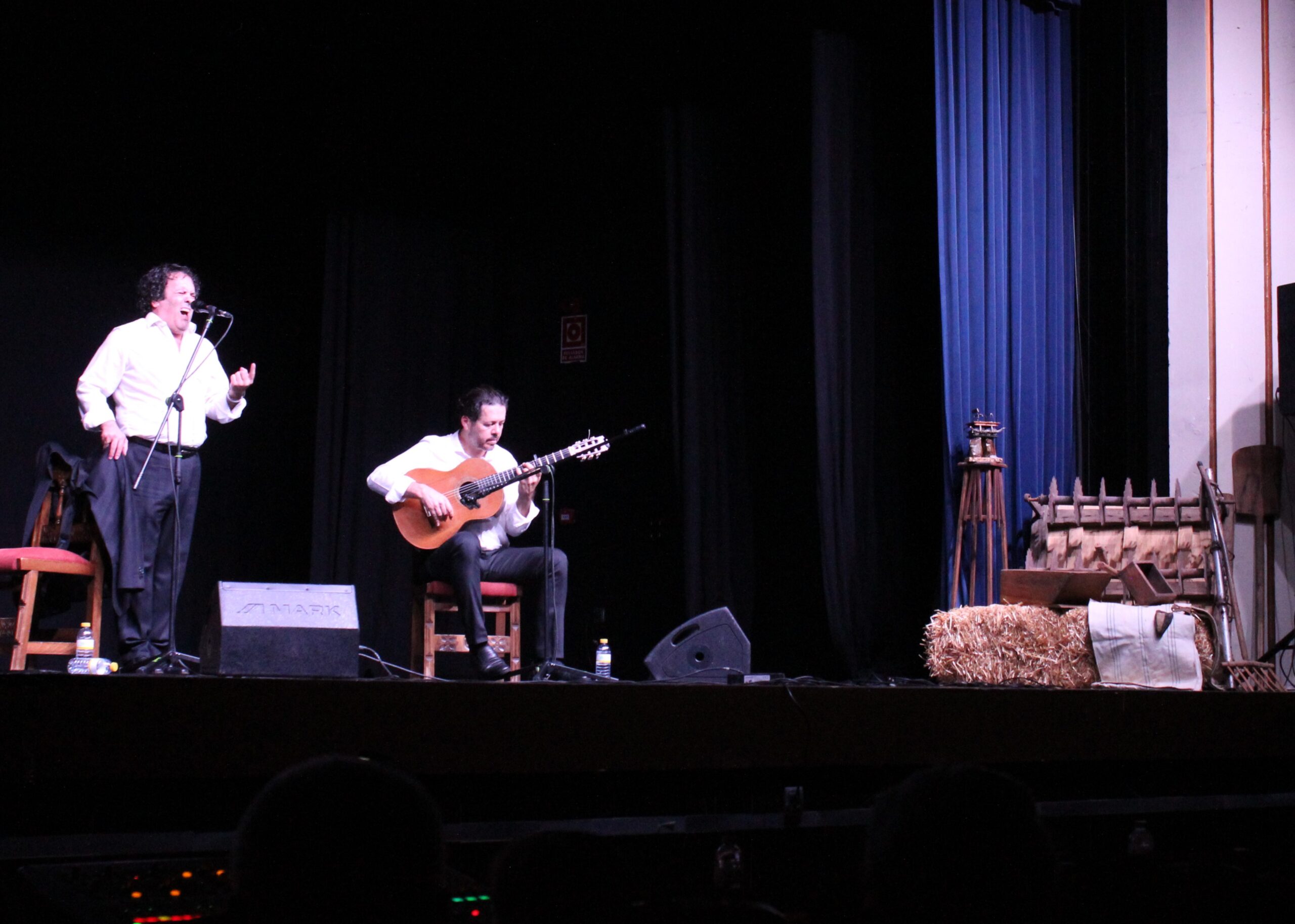 23 Ayuntamiento de Arroyo de la Luz