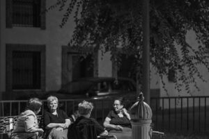 3. Vida-Rural-(Modalidad-A) 3. Vida-Rural-(Modalidad-A)