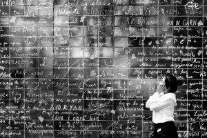 4. Diversidad 4. Diversidad