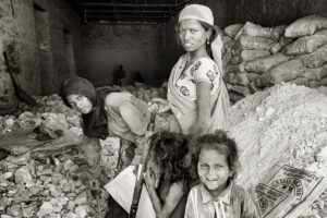 5. TRABAJADORA-DE-LA-CAL--DENUNCIA-SOCIAL- 5. TRABAJADORA-DE-LA-CAL--DENUNCIA-SOCIAL-