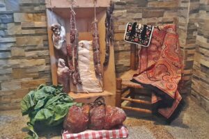 3.Orgullo y tradiccion Arroyana